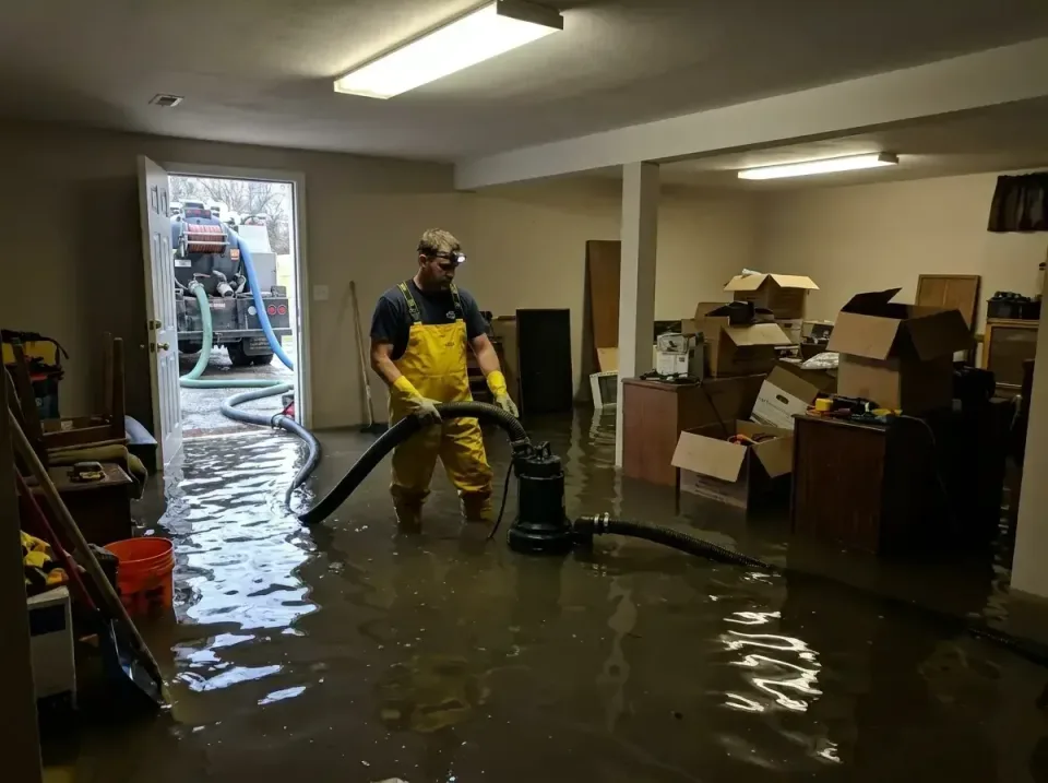 basement-burst-pipe-flooding-a-001 — frequently asked questions, 24-Hour Water Damage Restoration Services in Blooming Prair…